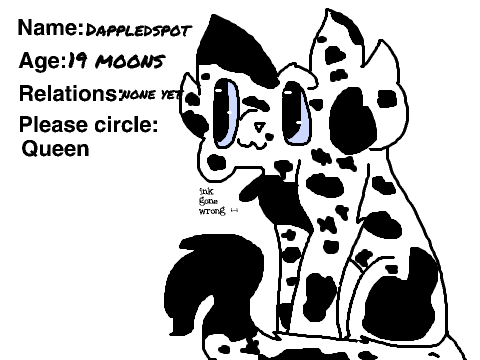 Join Mapleclan! remix