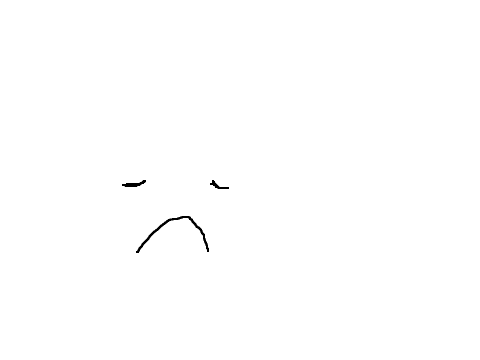 Please listen :(