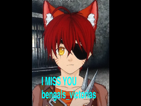 bengals_victorias
