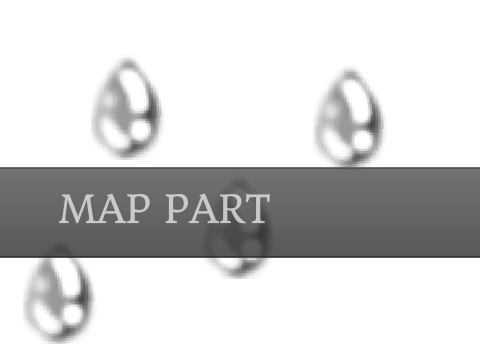 I Don't Know My Name MAP | Dreamer