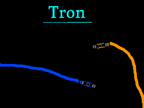 Tron