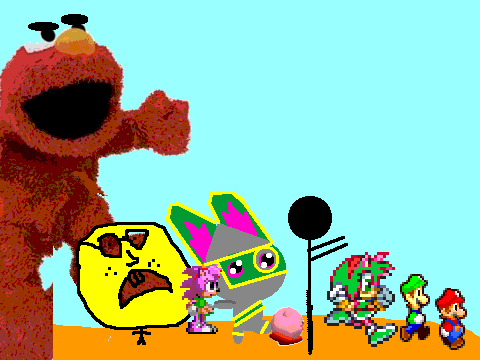add_yourself_running_from_elmo!!![1][1][1][1][1]_[1][1] (1)
