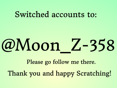 @Moon_Z-358