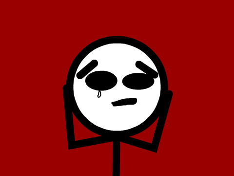 EDGY