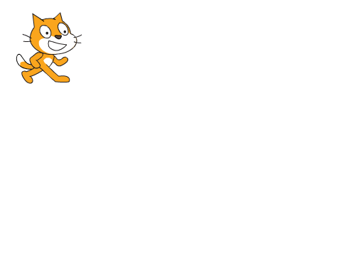 scratch office