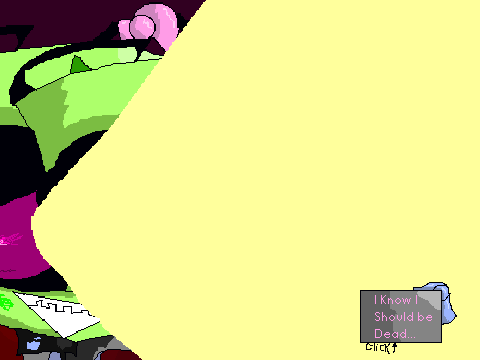 'Member Meh?