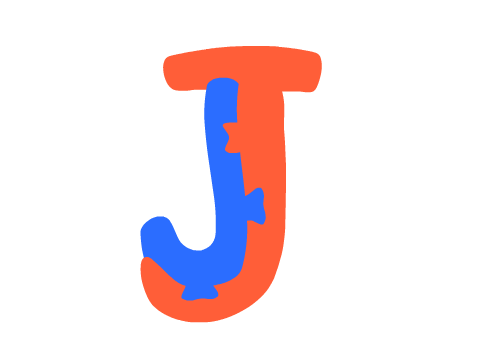 Logo Contest! Entry-2