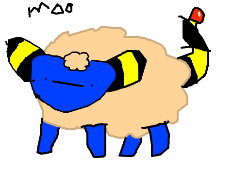 Bitmip mureep
