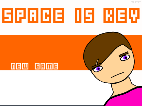 TRIGGERED: "Space Is Key" Playthrough