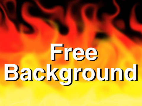 Free Fire Background