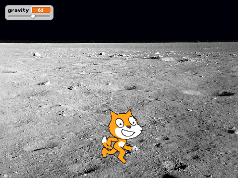 cat grav