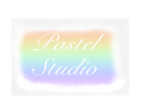 pastel studio thumbnail (reupload)