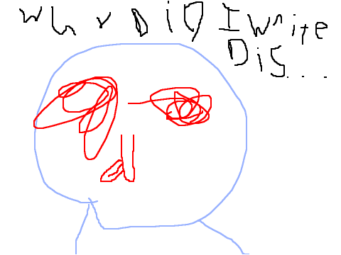 LOVE ME LIEK U DO CANON X READERR 