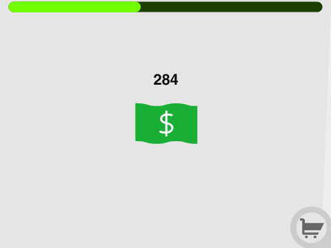 Money Click v1.0