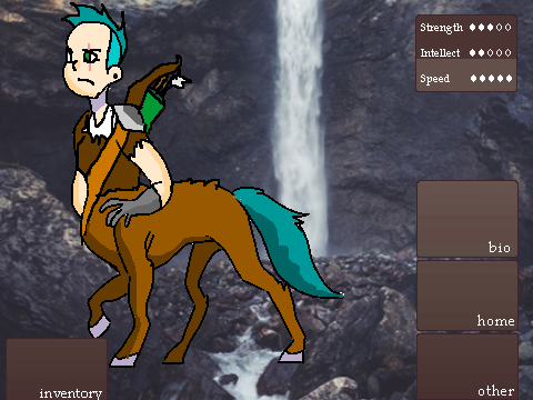The Land of Gems (RP SIGN-UP) Wytroth