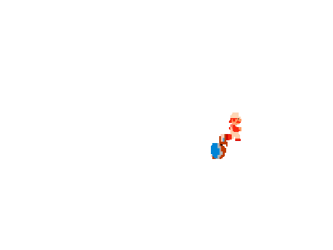 Mario vs. Koopa