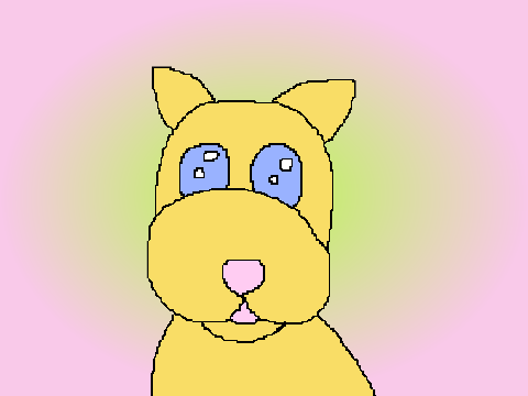 Dog Designer