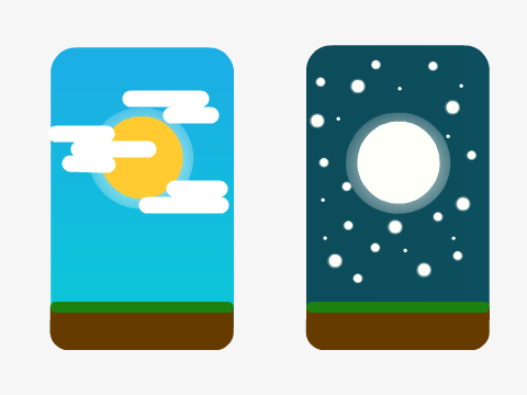 Design Duel Entry