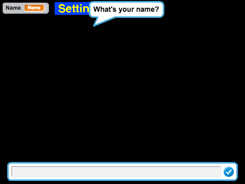 Wolf Game (Beta)