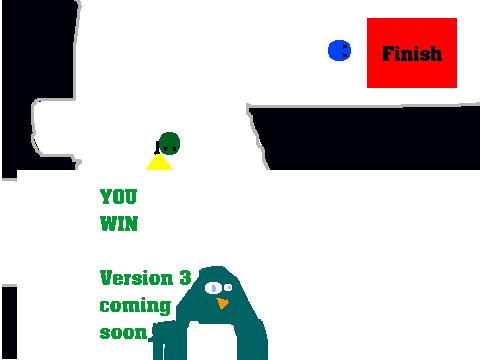 PENGUIN CELL V2.00