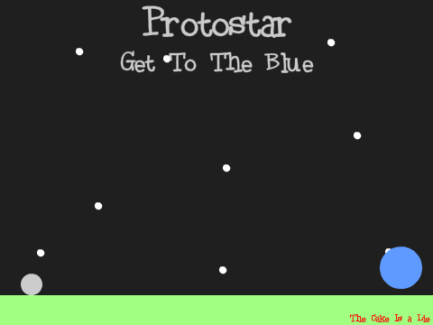 Star Project