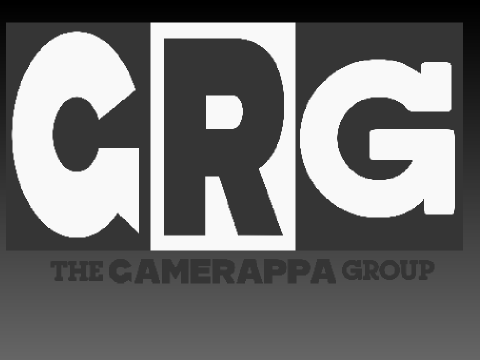 Logo-Changing