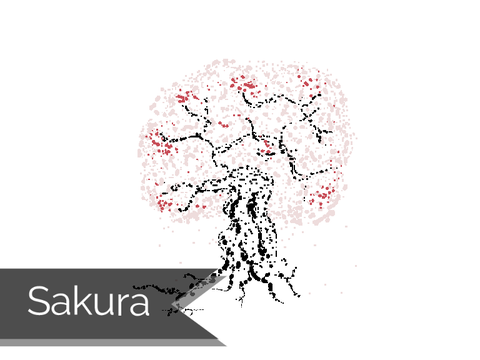 Sakura