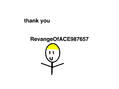 thankyou