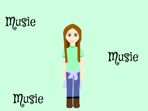 Musie