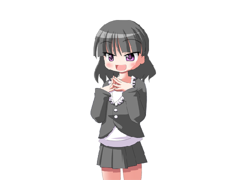 家に帰ると妻が必ず死んだふりをしています