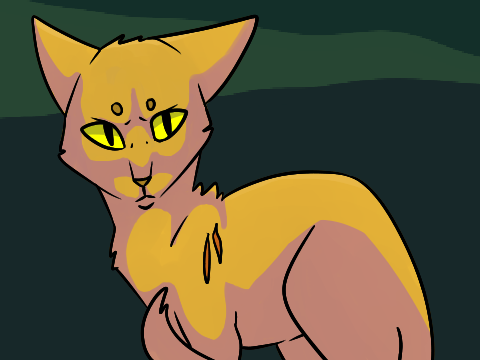 //21// = Beekeeper MAP =Pmv Warriors OC Map = 