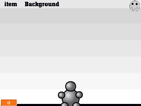 Interactive Buddy 1.01