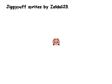 JiggypuffSprite01