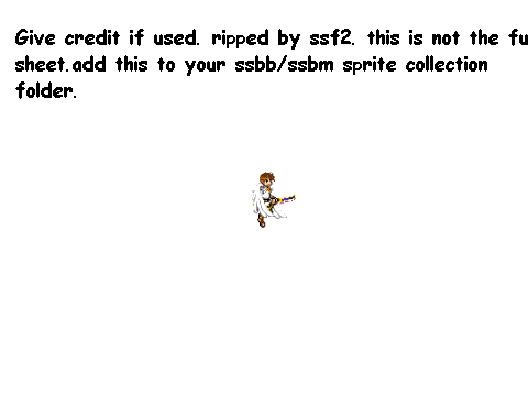 PitSprite01