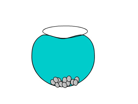 fish art (for monkeyorange)  Final Product remix