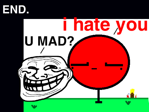 trolls remix