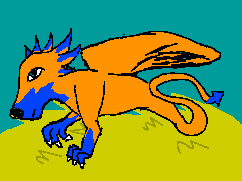 doble dragon