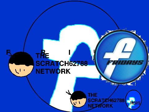 Scratch62788 Network Fridays Sign On