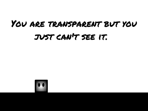 Afghanistan (Platformer)
