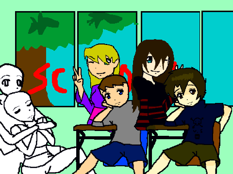 add_yourself_to_the_manga_club_again[1]
