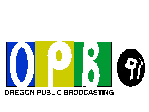 OPB ID