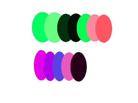 schemes for a MAP