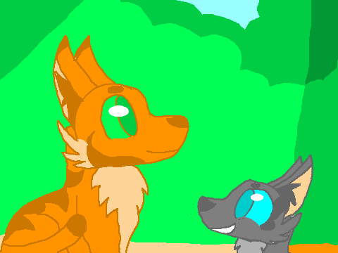 Book Project Picture (OOOOHH MYYY GOD!!!)