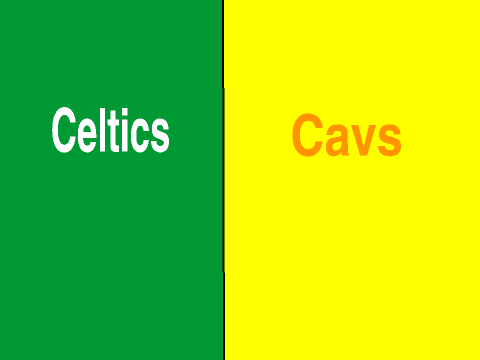 celtics