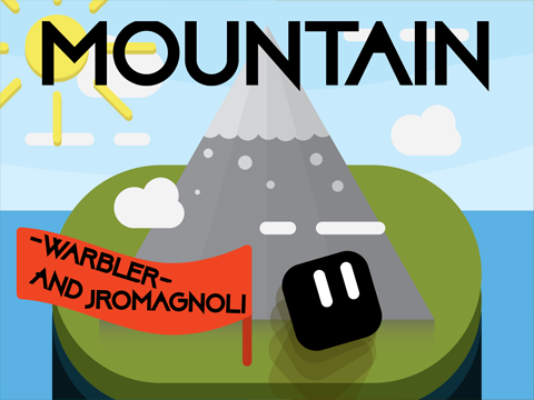 -Mountain- [COLLAB]