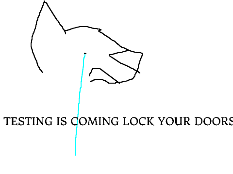 school.
