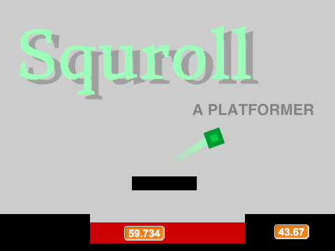 Block Block Game!!! Hack Version
