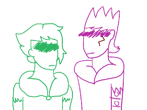 +evelyn+ (Endsworld PMV)