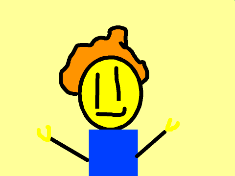 draw 2.0
