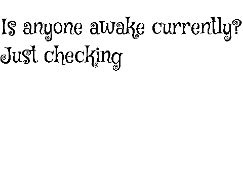 ....